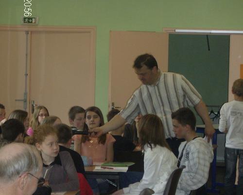 HPIM1971