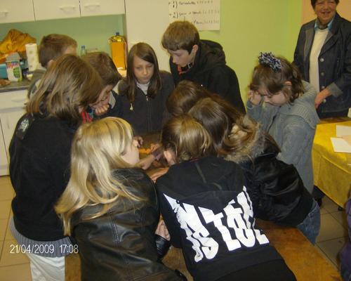 HPIM2009