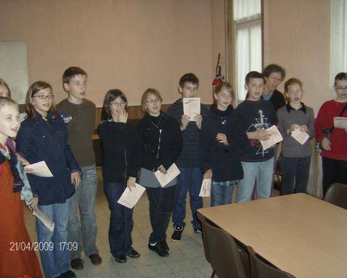 HPIM2011