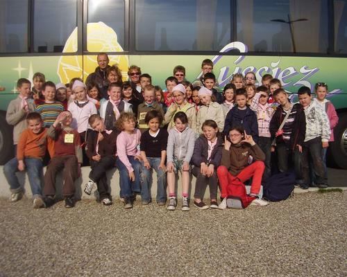 BUS 3