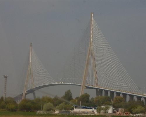 P4140135