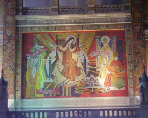 basilique