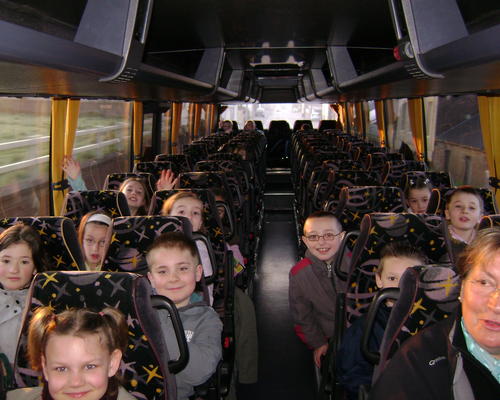 bus 3