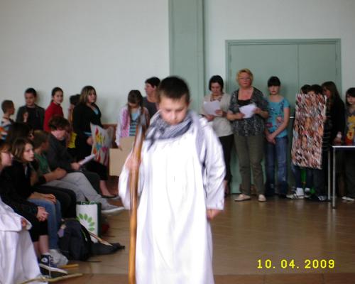 DSCI0013