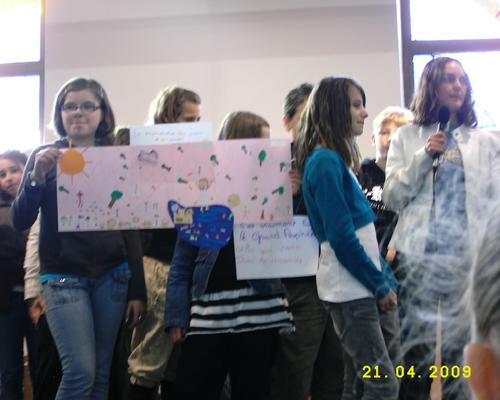 retraites communions 154