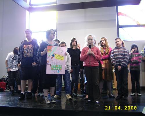 retraites communions 159