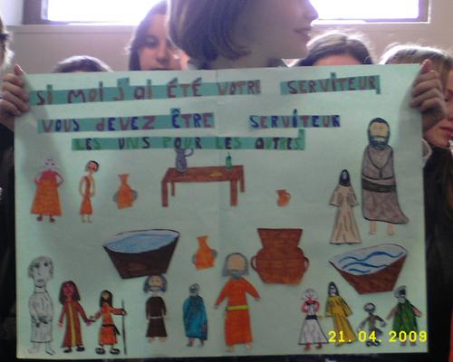 retraites communions 161