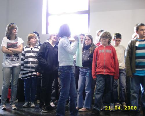 retraites communions 162