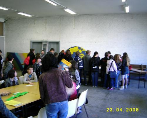 retraites communions 166