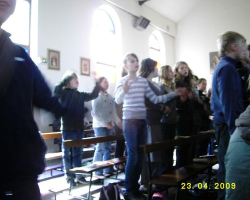 retraites communions 192