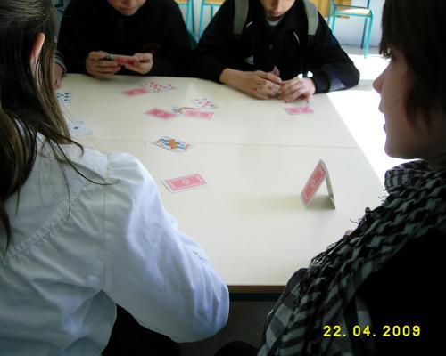 retraites communions 014
