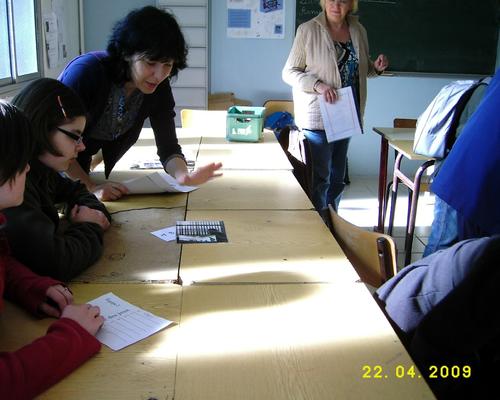 retraites communions 015