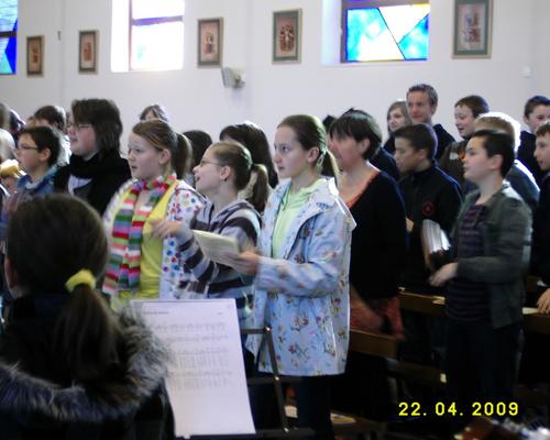 retraites communions 006