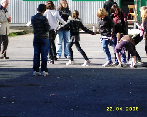 retraites communions 009