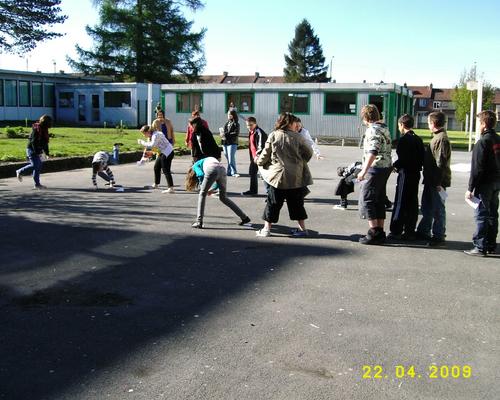 retraites communions 025