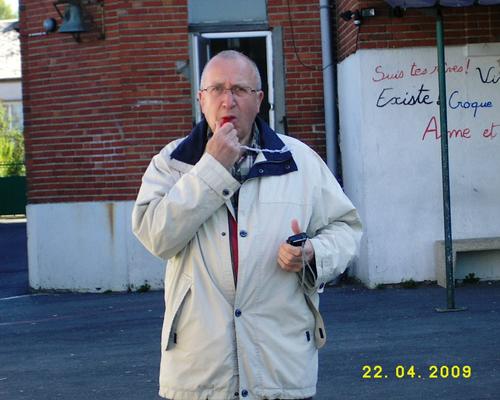 retraites communions 026