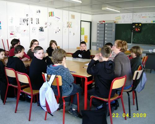 retraites communions 027