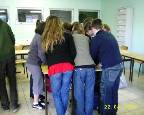 retraites communions 017