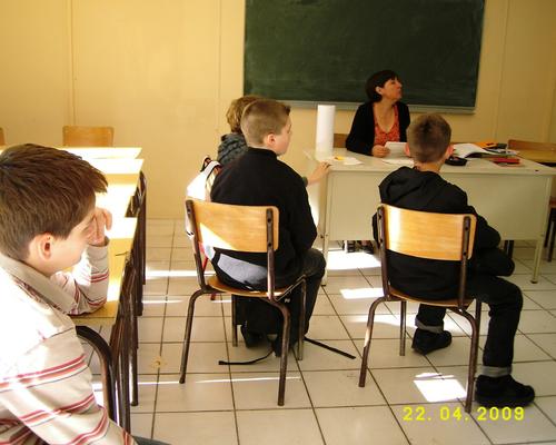 retraites communions 021