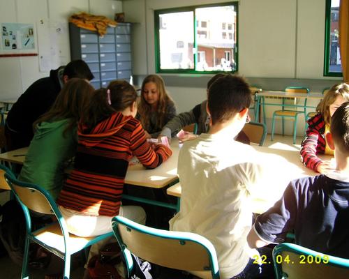 retraites communions 028