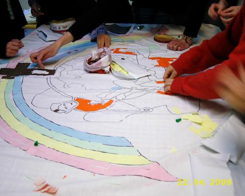 retraites communions 032
