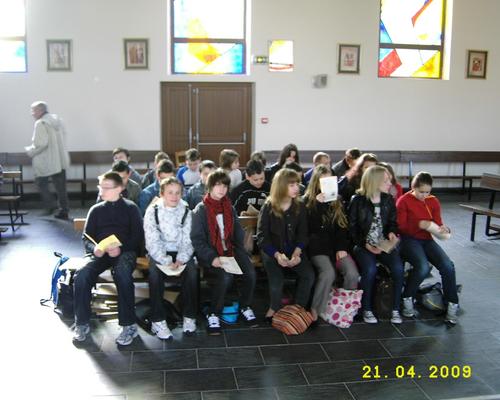 retraites communions 047