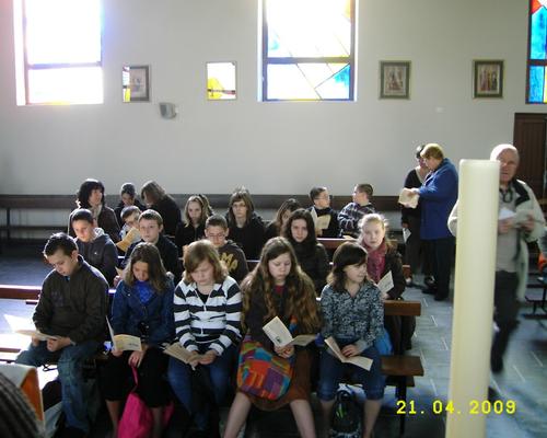 retraites communions 048