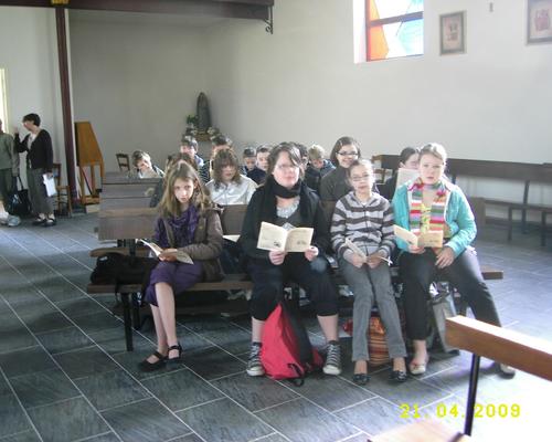 retraites communions 049