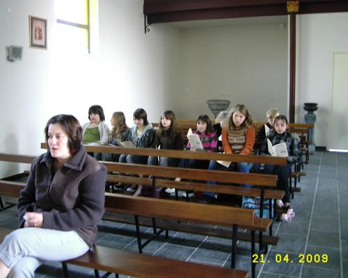 retraites communions 050