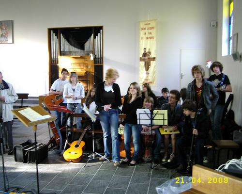 retraites communions 051