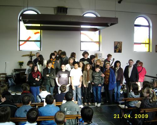 retraites communions 052