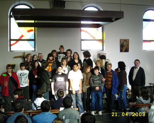retraites communions 053