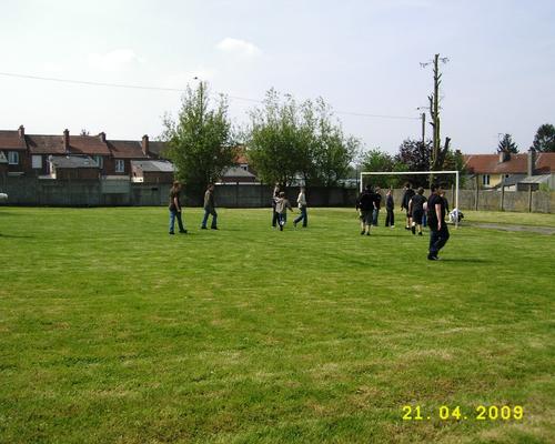 retraites communions 056