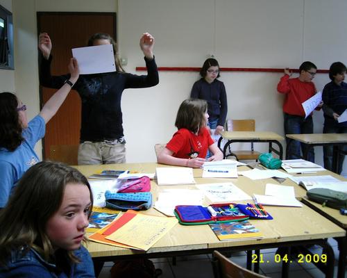 retraites communions 071