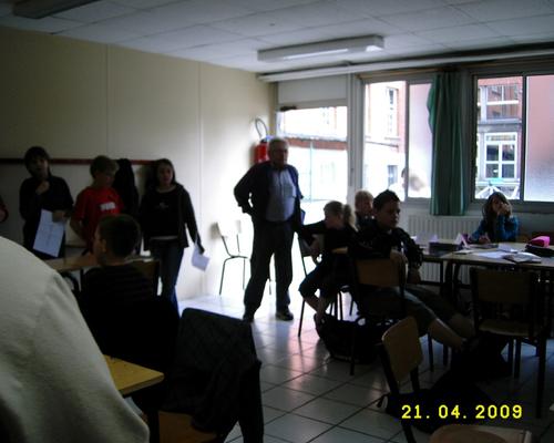 retraites communions 072