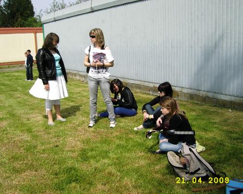 retraites communions 057