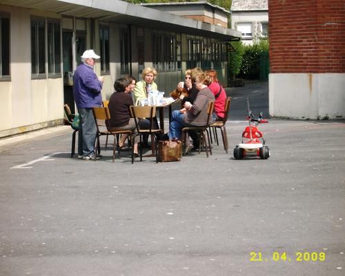 retraites communions 060