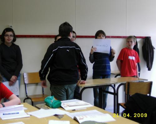 retraites communions 073