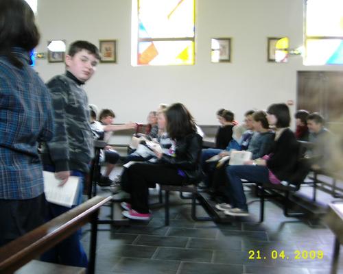 retraites communions 082
