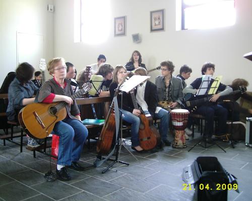 retraites communions 099