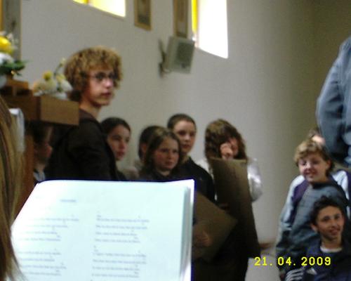 retraites communions 110