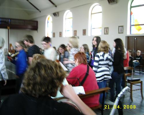 retraites communions 086