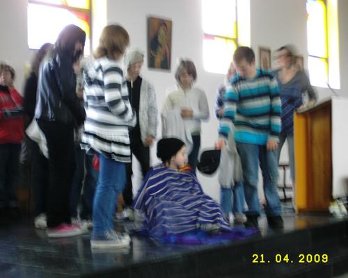 retraites communions 091