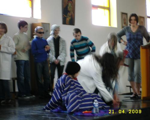 retraites communions 093