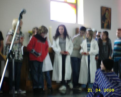 retraites communions 094