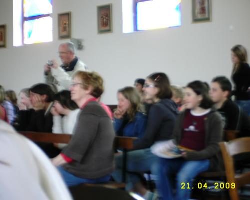 retraites communions 113