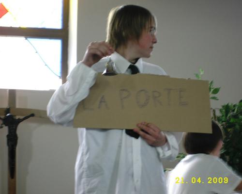 retraites communions 128