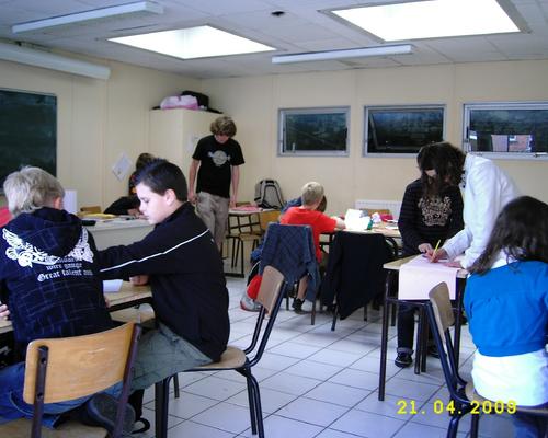 retraites communions 136