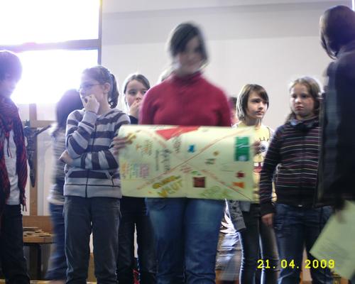 retraites communions 152