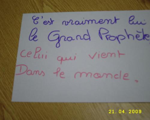 retraites communions 139